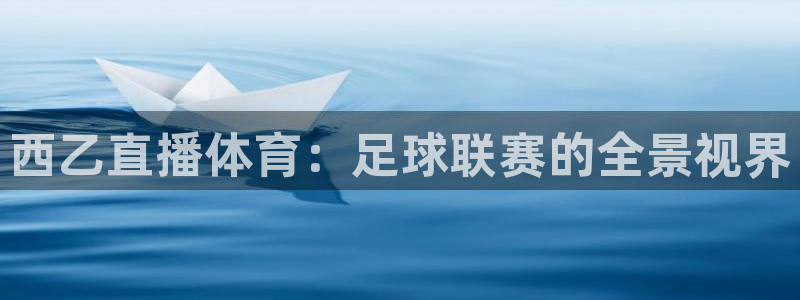 nba赛事直播说球帝：西乙直播体育：足球联赛的全景视界